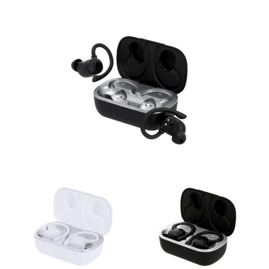 Gumex Headphones
