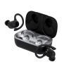 Gumex Headphones