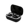 Gumex Headphones