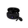 Ticlon Headphones