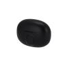 Auriculares Ticlon