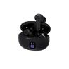 Auriculares Ticlon