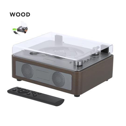 Abrigo de Lluvia para Mujer...