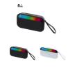 Altavoz Nusbon RCS