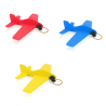 Baron Plane