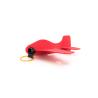 Baron Plane