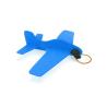 Avion Baron