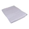 Camu Sublima Towel