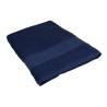 Camu Sublima Towel