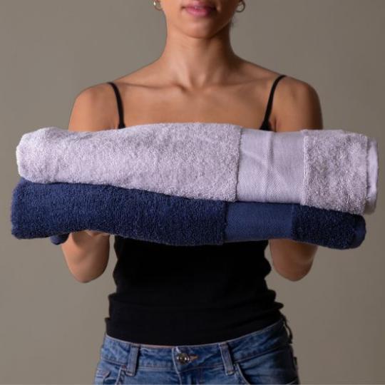 Toalha Camu Sublima