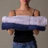 Camu Sublima Towel