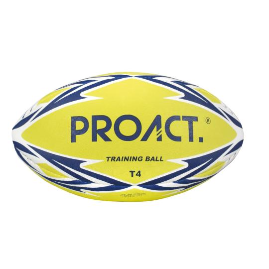 Ball Challenger T4 Proact®