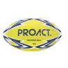 Ball Challenger T4 Proact®