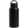 Botella de Acero Inoxidable con Doble Pared de 915 ml Mariner
