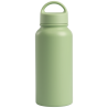 Botella de Acero Inoxidable con Doble Pared de 915 ml Mariner