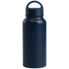 Stainless Steel Bottle with Double Wall 915 ml Mariner