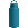 Stainless Steel Bottle with Double Wall 915 ml Mariner