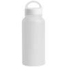 Stainless Steel Bottle with Double Wall 915 ml Mariner