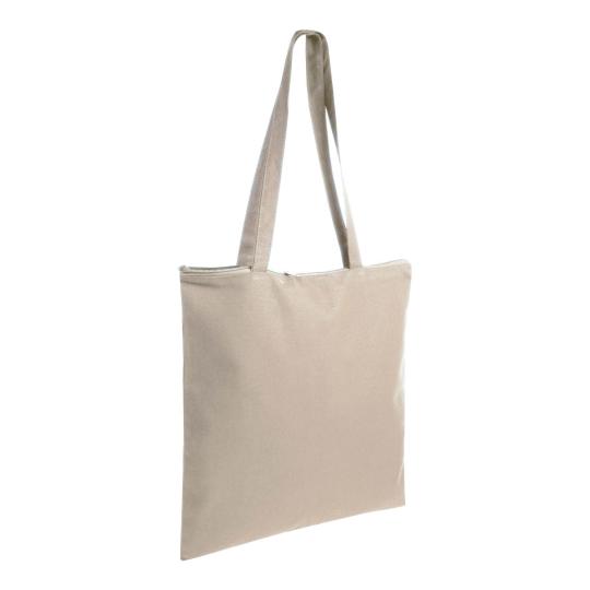 Sac avec fermeture Monza...