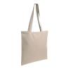Saco com fecho Monza Handle Bags®