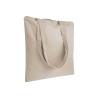 Sac avec fermeture Monza Handle Bags®