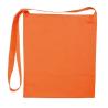 Sac de courses en coton 135 g/m2