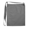 Cotton shopping bag 135 g/m2