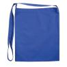 Bolsa de compras de algodón 135 g/m2