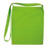 Sac de courses en coton 135 g/m2