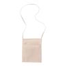 Support pour verres de dégustation avec col en coton Soave 150