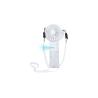 Fan Vaporizer Youri