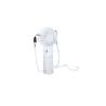 Fan Vaporizer Youri