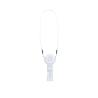 Fan Vaporizer Youri