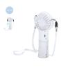 Fan Vaporizer Youri