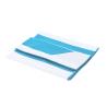 Toalha Absorvente Jeffrey