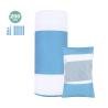 Toalha Absorvente Jeffrey