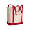 Sac de courses