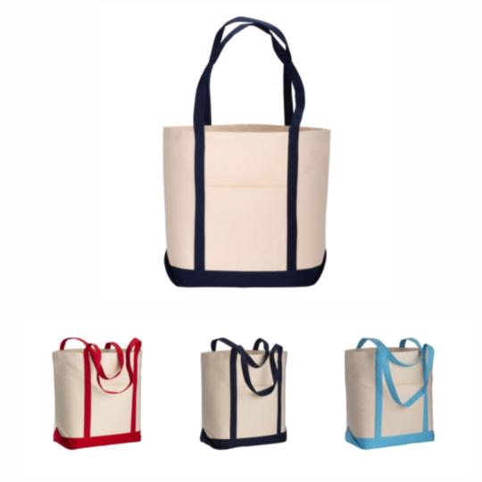 Shopping bag