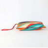 Sac étanche pour coussin de plage gonflable petite (Production)