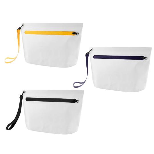 Bolsa de aseo Akasha
