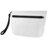 Trousse de toilette Akasha