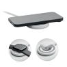 Carregador sem fios 3 em 1 de 15 W  Werlies
