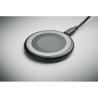 Carregador sem fios 3 em 1 de 15 W  Werlies
