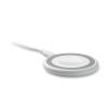 Carregador sem fios 3 em 1 de 15 W  Werlies