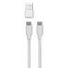 Carregador sem fios 3 em 1 de 15 W  Werlies