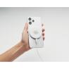 Carregador sem fios 3 em 1 de 15 W  Werlies