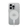 Carregador sem fios 3 em 1 de 15 W  Werlies