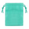 Bolsa de Veludo Lovain