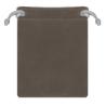 Bolsa de Veludo Lovain