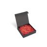 Palha 1kg Kraft Fris